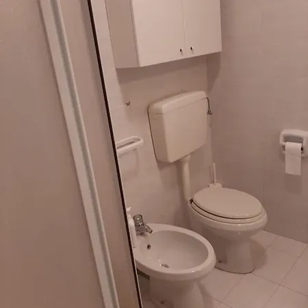 Appartamento Lilli's Confortevole Vicino Ad Asiago *