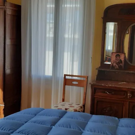 Lilli's Confortevole Vicino Ad Asiago * Roana